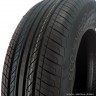 195/60  R16 Ovation VI-682 89H (лето) а/шина
