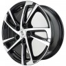 Диск R16 5x108 Tech Line RST046 6,5J ET50 D63,4 BD