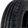 205/75 R16C Matador MPS-125 Vatiant All Weather 110R (всесезонка) а/шина