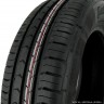 195/65  R15 Continental Premium Contact-5 91T (лето) а/шина