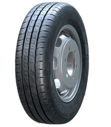 215/65  R16C Кама НК-135 Trace 109/107R (лето) а/шина
