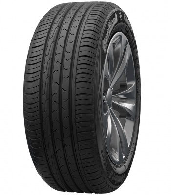 265/65  R17 Cordiant Comfort-2 SUV 116H (лето) а/шина