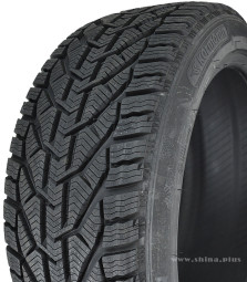 225/45  R18 Kormoran Snow 95V (зима) а/шина