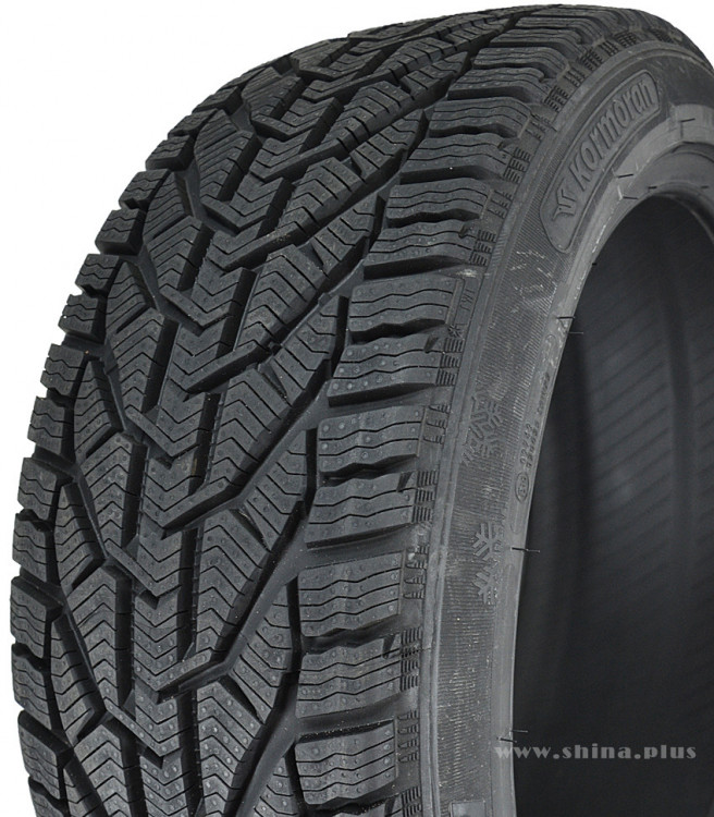 225/45  R18 Kormoran Snow 95V (зима) а/шина