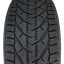 225/45  R18 Kormoran Snow 95V (зима) а/шина