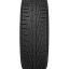 235/50  R19 Ikon Character Snow2 Suv 103T (зима) а/шина