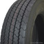 275/70  R22,5 Tyrex All Steel Road VC-1 б/к универсальная ось а/шина
