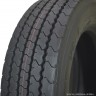 275/70  R22,5 Tyrex All Steel Road VC-1 б/к универсальная ось а/шина