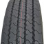 275/70  R22,5 Tyrex All Steel Road VC-1 б/к универсальная ось а/шина