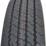 275/70  R22,5 Tyrex All Steel Road VC-1 б/к универсальная ось а/шина