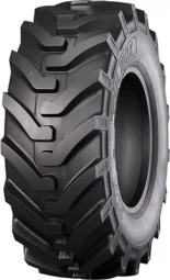 12.5/80-18 Ozka Pulmox BL78 R-4 14PR без камеры  (клюшка) а/шина
