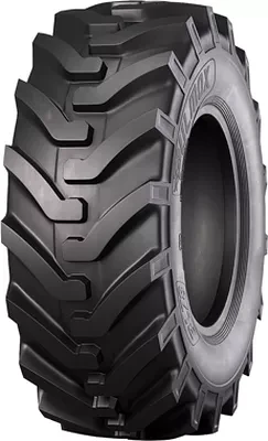 12.5/80-18 Ozka Pulmox BL78 R-4 14PR без камеры  (клюшка) а/шина 12.5/80-18 Ozka Pulmox BL78 R-4 14PR без камеры  (клюшка) а/шина