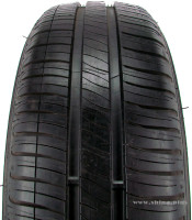 185/60 R15 Michelin Energy XM2 GRNX MI 84H (лето) а/шина