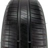 185/60  R15 Michelin Energy XM2 GRNX MI 84H (лето) а/шина
