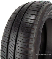 185/60 R15 Michelin Energy XM2 GRNX MI 84H (лето) а/шина