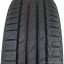 225/60  R18 Nokian Tyres (Ikon Tyres) Nordman S2 SUV 100H (лето) а/шина