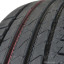 225/60  R18 Nokian Tyres (Ikon Tyres) Nordman S2 SUV 100H (лето) а/шина