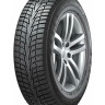 215/60  R17 Hankook Winter I*cept RW10 96T (зима) а/шина