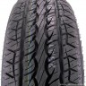 275/70  R16 Kumho KL-61 112/109Q (лето) а/шина