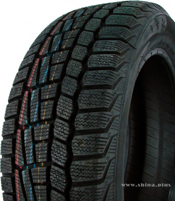 225/55  R16 Viatti V-521 Brina (зима) 95Т а/шина