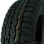 225/65  R16C Nokian Tyres (Ikon Tyres) Hakkapeliitta CR3 112/110R (зима) а/шина
