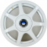 Диск R15 4x100 RS 149 6,0J ET45 D67,1 W