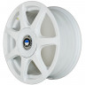 Диск R15 4x100 RS 149 6,0J ET45 D67,1 W