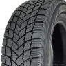 205/60  R16 Michelin X-ICE Snow 96H (зима)  а/шина