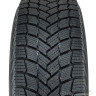 205/60  R16 Michelin X-ICE Snow 96H (зима)  а/шина