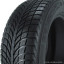 265/60  R18 Michelin Latitude Alpin-2 114H (зима) а/шина №№