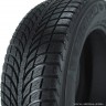265/60  R18 Michelin Latitude Alpin-2 114H (зима) а/шина №№