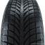 265/60  R18 Michelin Latitude Alpin-2 114H (зима) а/шина №№