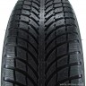 265/60  R18 Michelin Latitude Alpin-2 114H (зима) а/шина №№