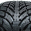 265/60  R18 Michelin Latitude Alpin-2 114H (зима) а/шина №№