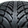 265/60  R18 Michelin Latitude Alpin-2 114H (зима) а/шина №№