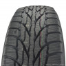 225/55  R18 Kumho WS-51 102Т (зима) а/шина