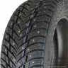 235/50  R18 Nokian Tyres (Ikon Tyres) Hakkapeliitta 10 SUV  ш 101Т (зима) а/шина