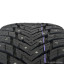 235/50  R18 Nokian Tyres (Ikon Tyres) Hakkapeliitta 10 SUV  ш 101Т (зима) а/шина