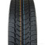 205/70  R15C Continental Van Contact Viking 106/104R (зима) а/шина