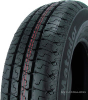 195/70  R15C Matador MPS 330 Maxilla-2 104/102R (лето) а/шина