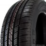 255/65  R17 Ecovision VI-286HT 100H (лето) а/шина