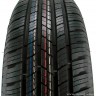 255/65  R17 Ecovision VI-286HT 100H (лето) а/шина