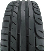 195/50  R16 Tigar High Performance 88V (лето) а/шина