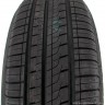 175/70  R14 Amtel Planet EVO 84H (лето) а/шина