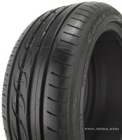 205/50  R17 Yokohama AC02 93W (лето) а/шина %%%