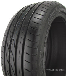 205/50  R17 Yokohama AC02 93W (лето) а/шина %%%