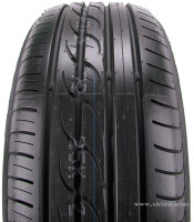 205/50  R17 Yokohama AC02 93W (лето) а/шина %%%