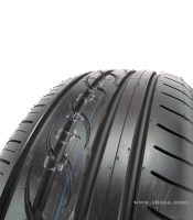 205/50  R17 Yokohama AC02 93W (лето) а/шина %%%