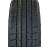 195/60  R16 Centara Winter RX621 89T (зима) а/шина