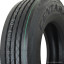 295/80  R22,5 Centara SD703S 18PR рулевая ось 152/149L а/шина